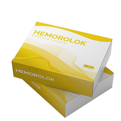 HEMOROLOK