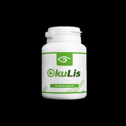 Okulis Low Price