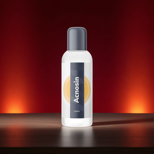 Acnosin