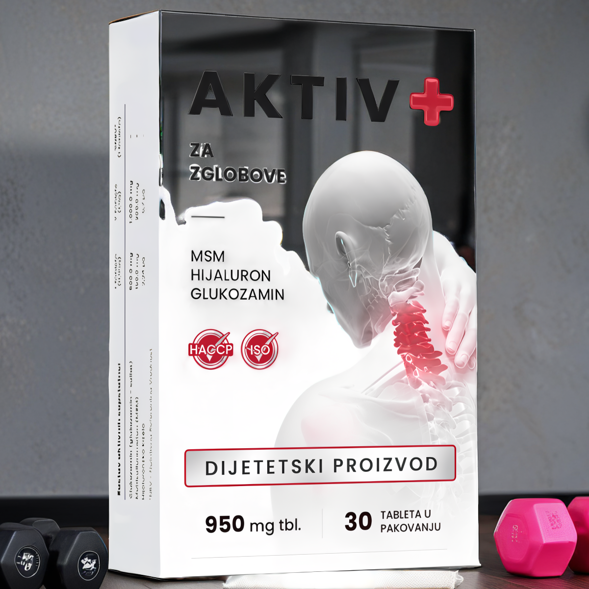 Aktiv+