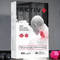 Aktiv+