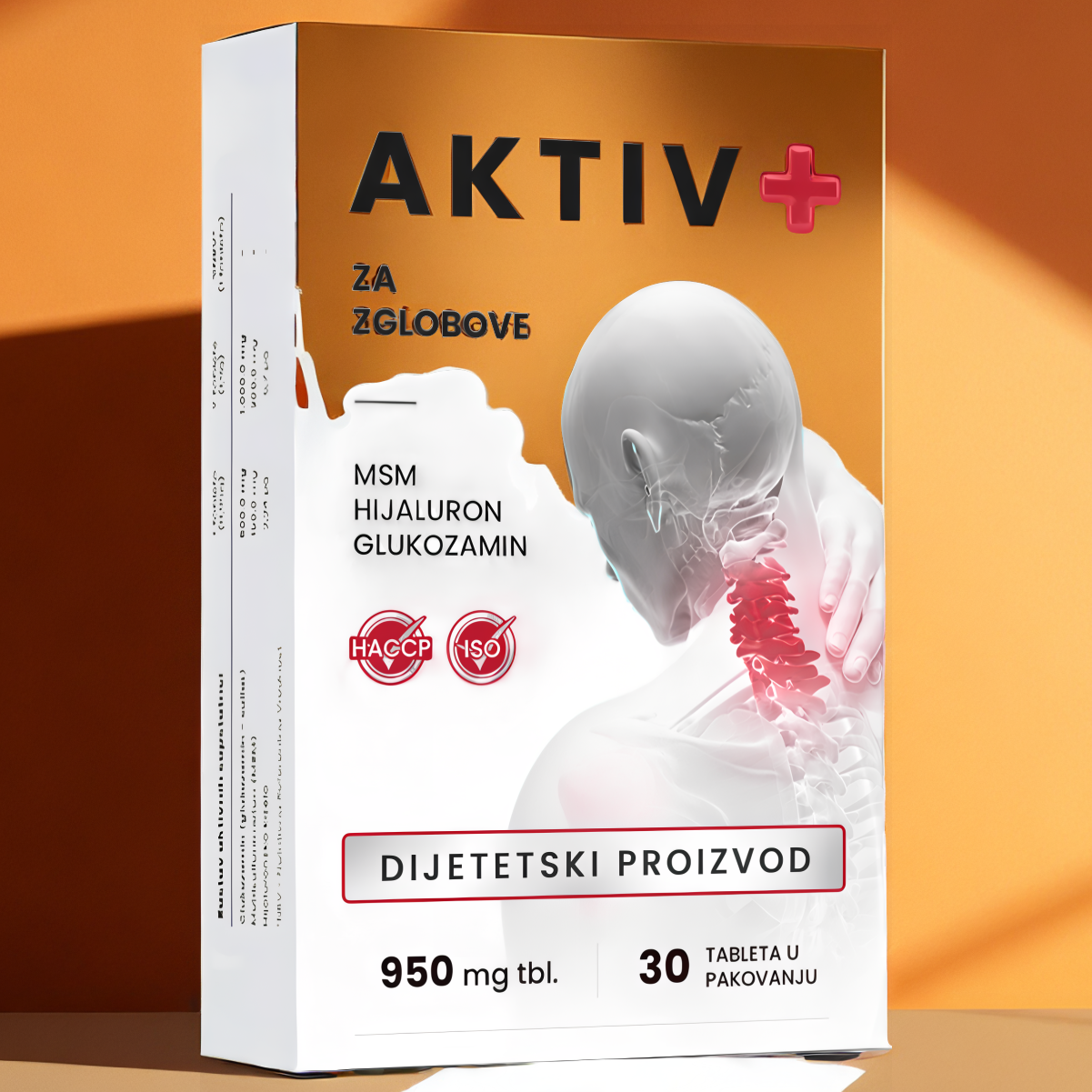 Aktiv+