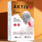 Aktiv+