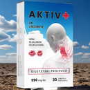 Aktiv+