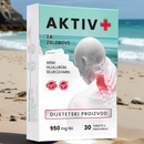 Aktiv+