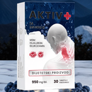 Aktiv+