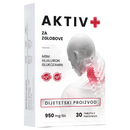 Aktiv+