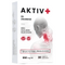 Aktiv+