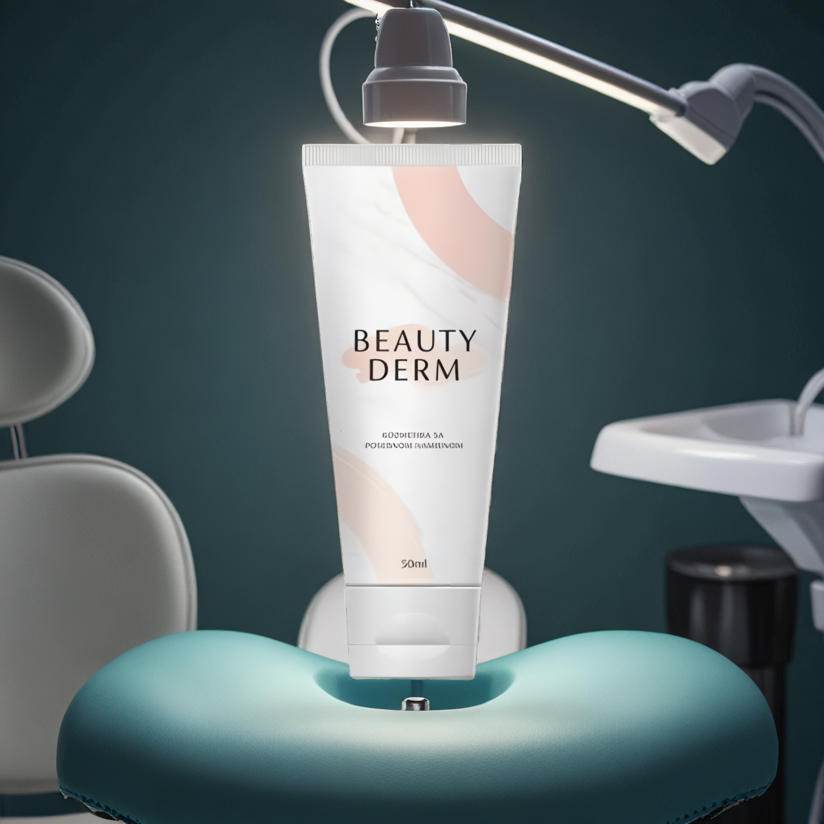 BEAUTY DERM