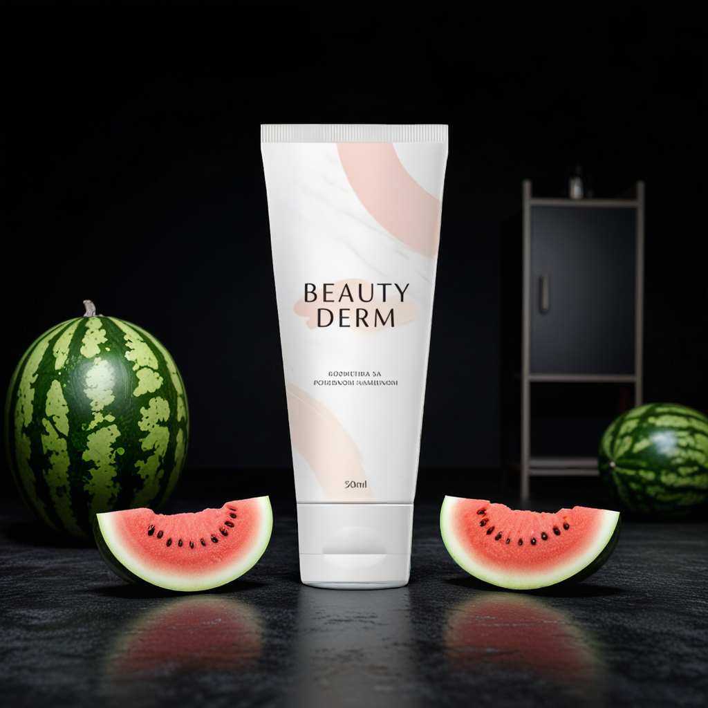 BEAUTY DERM