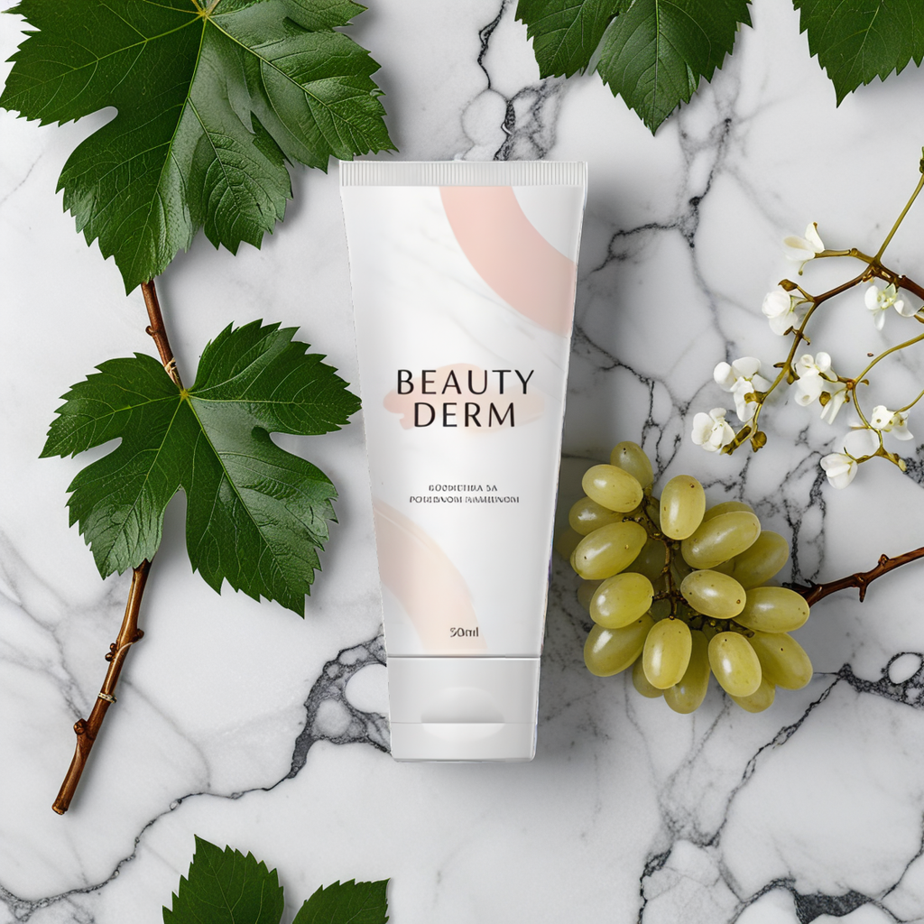 BEAUTY DERM