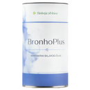 Bronho Plus