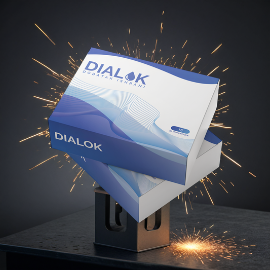 Dialok