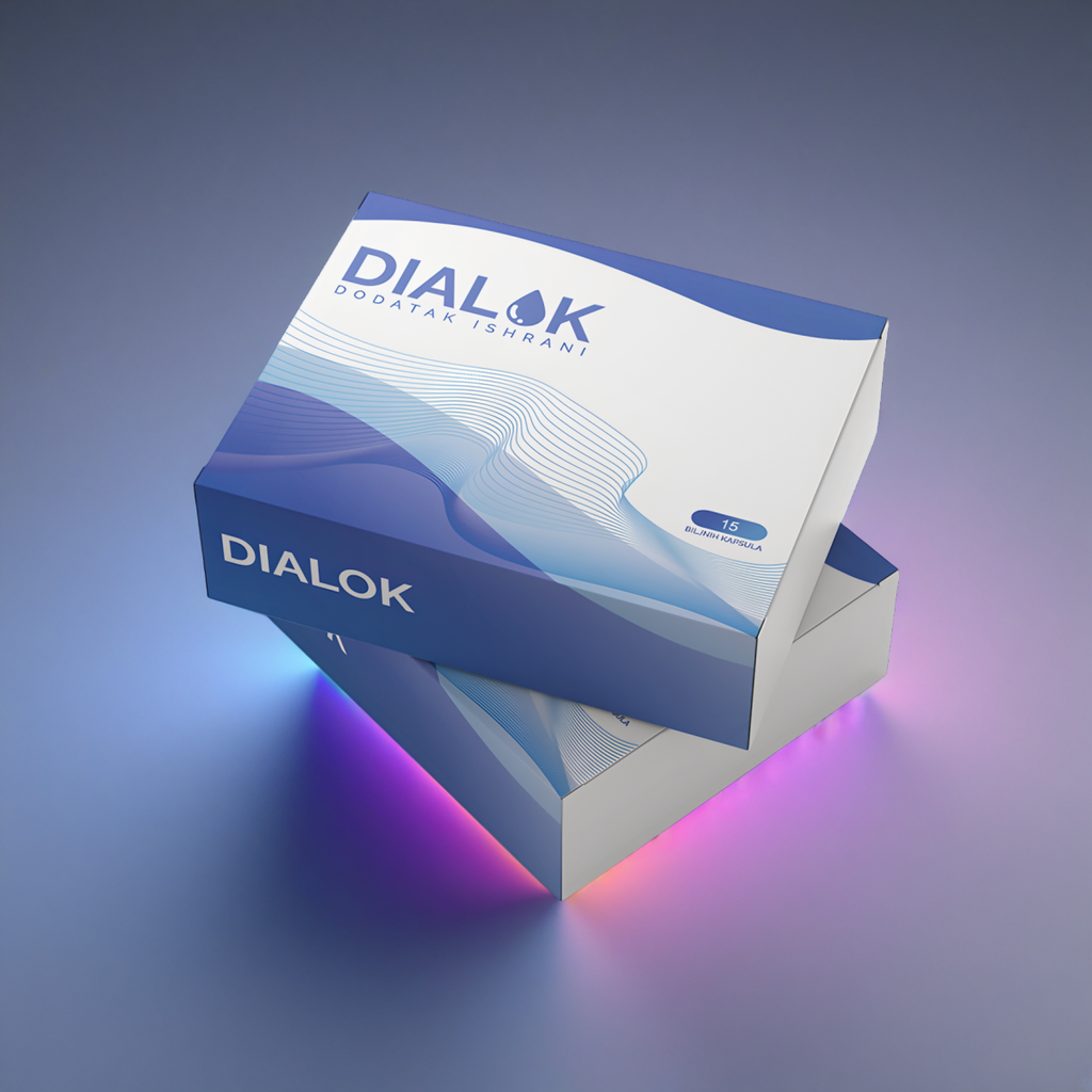Dialok