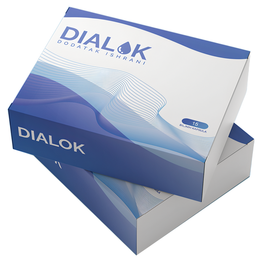 Dialok