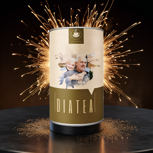 DIATEA