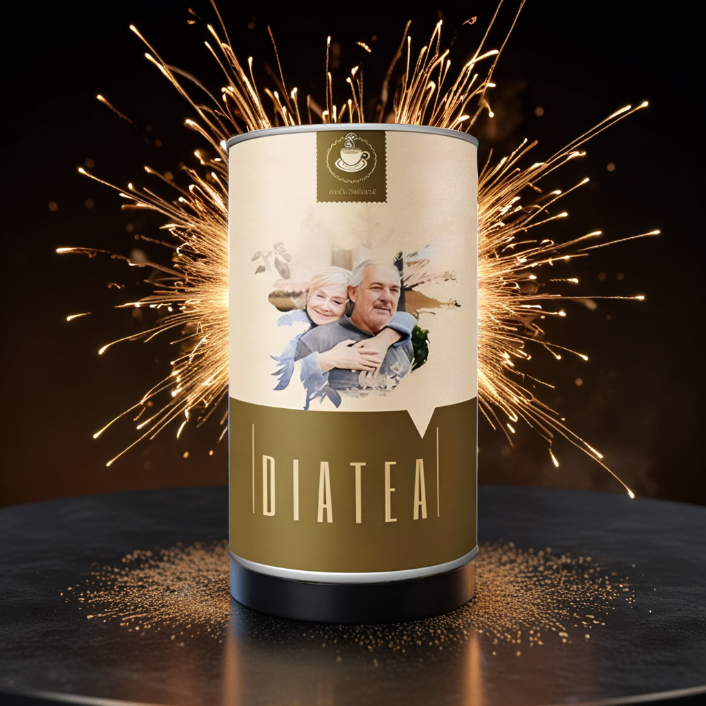 DIATEA