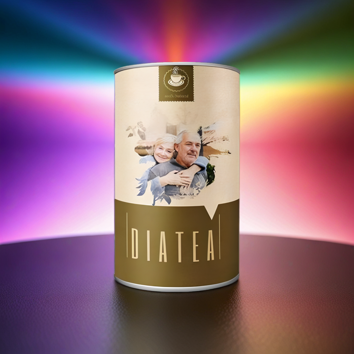 DIATEA