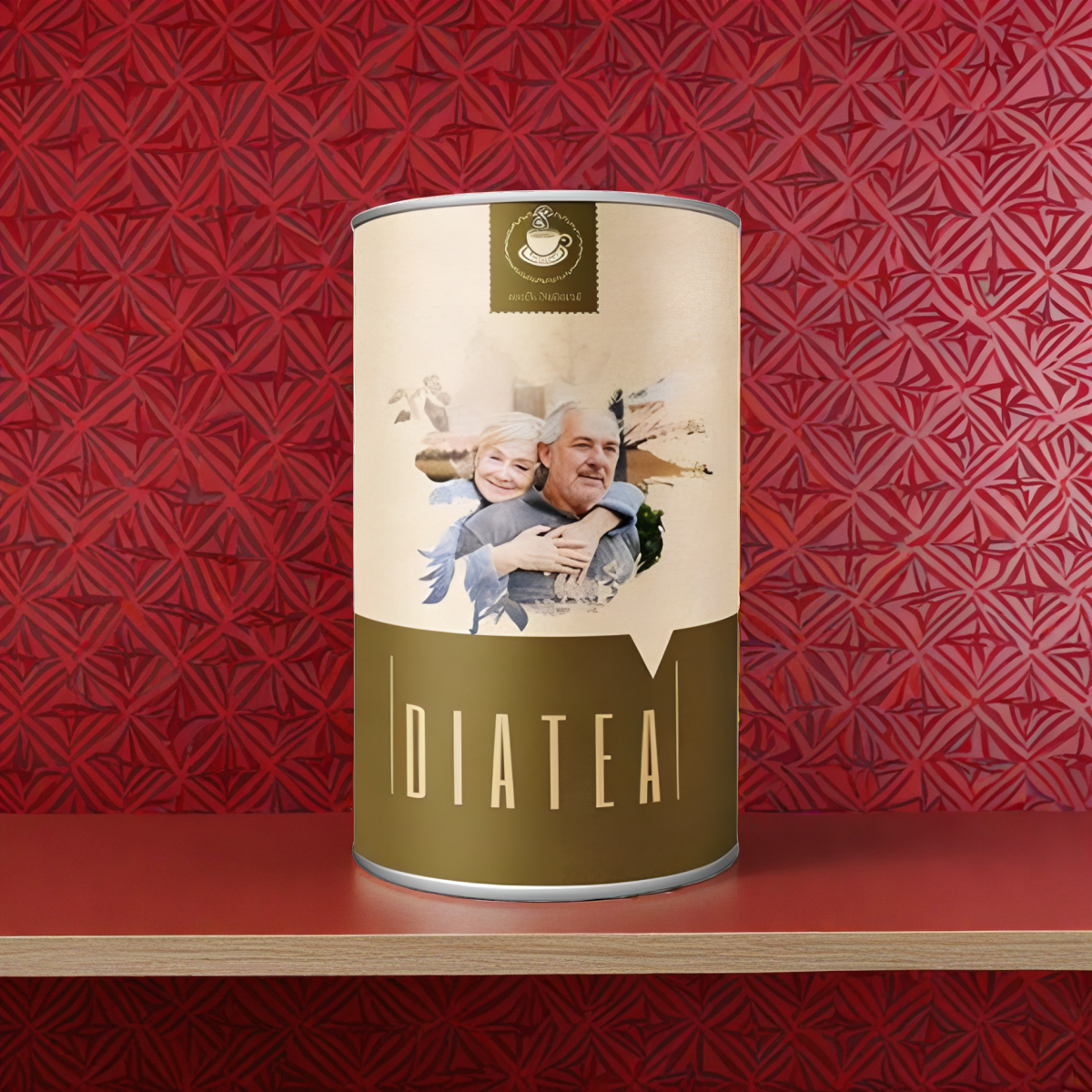 DIATEA
