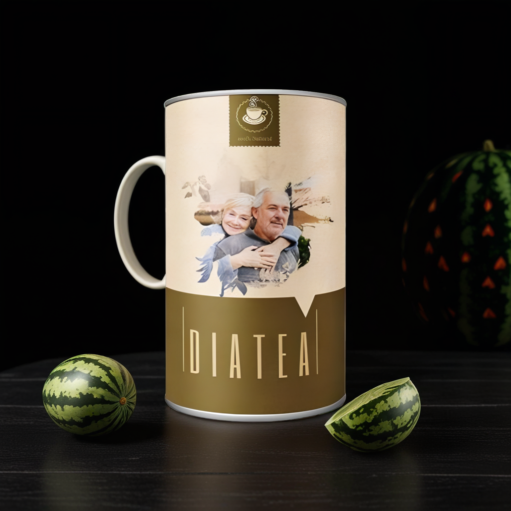 DIATEA