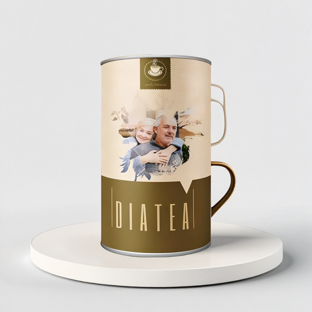 DIATEA