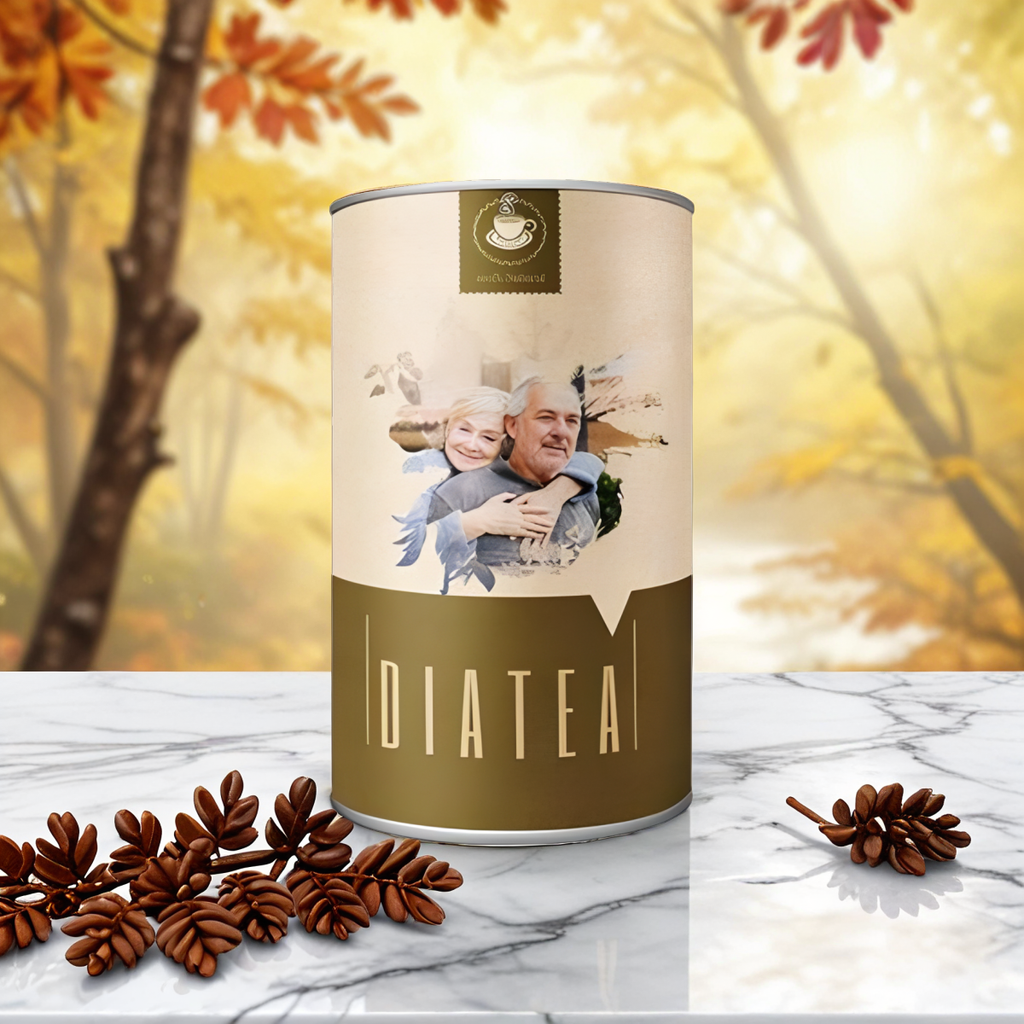 DIATEA