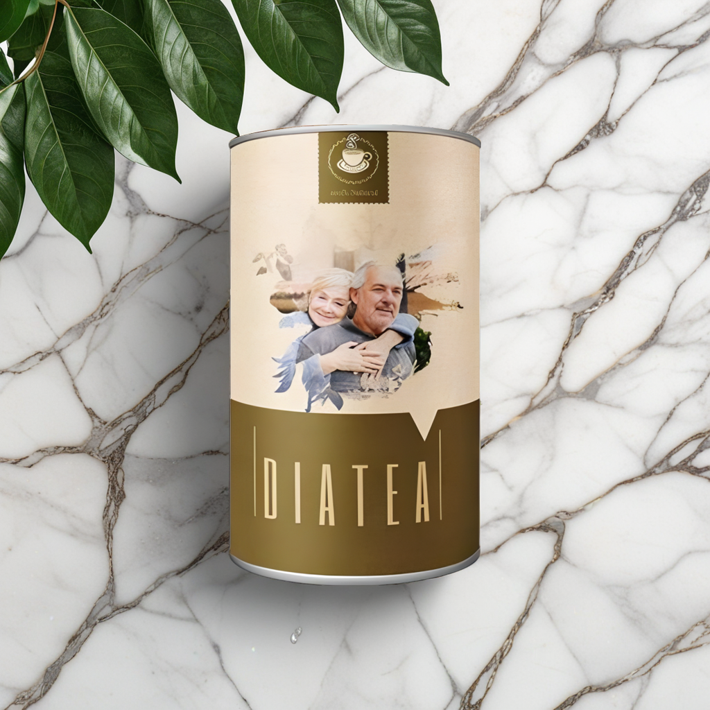 DIATEA