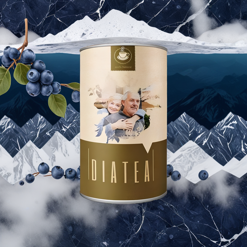 DIATEA