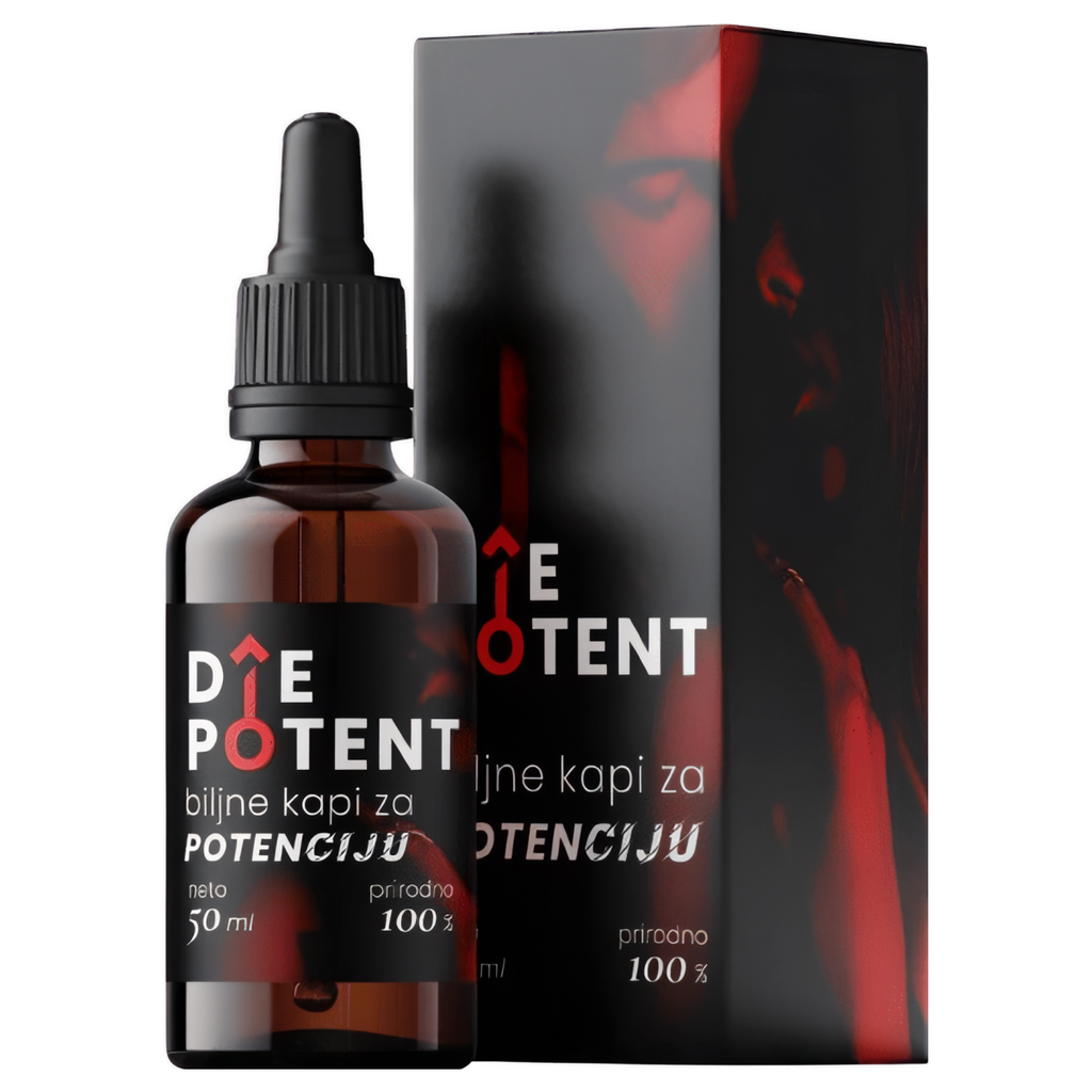 Die Potent