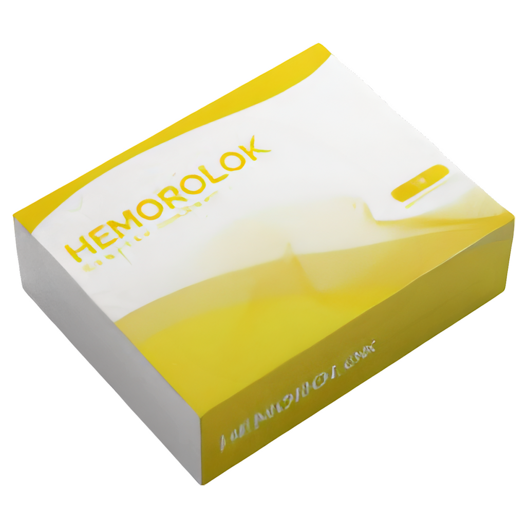 Hemorolok