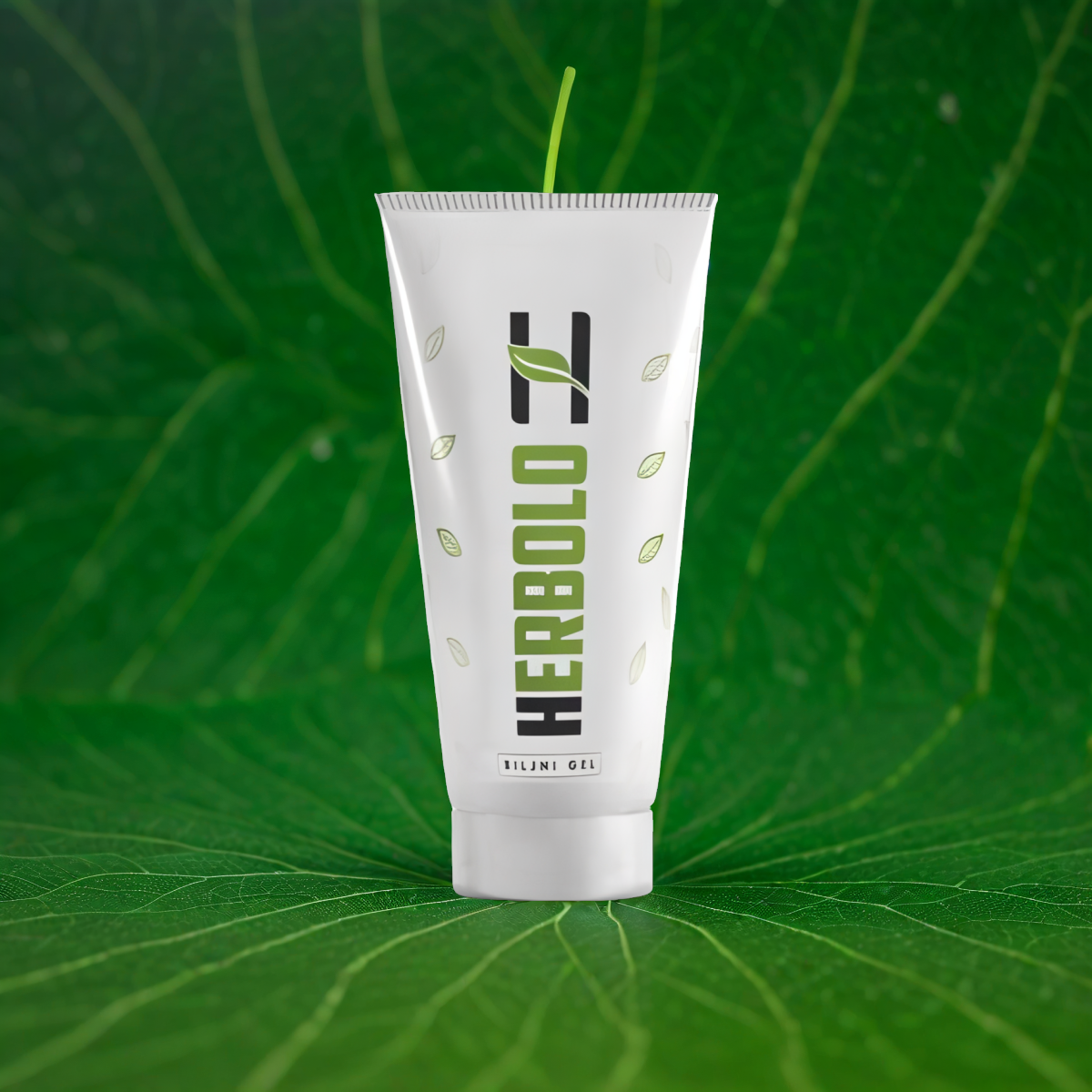 HERBOLO (LOW PRICE)