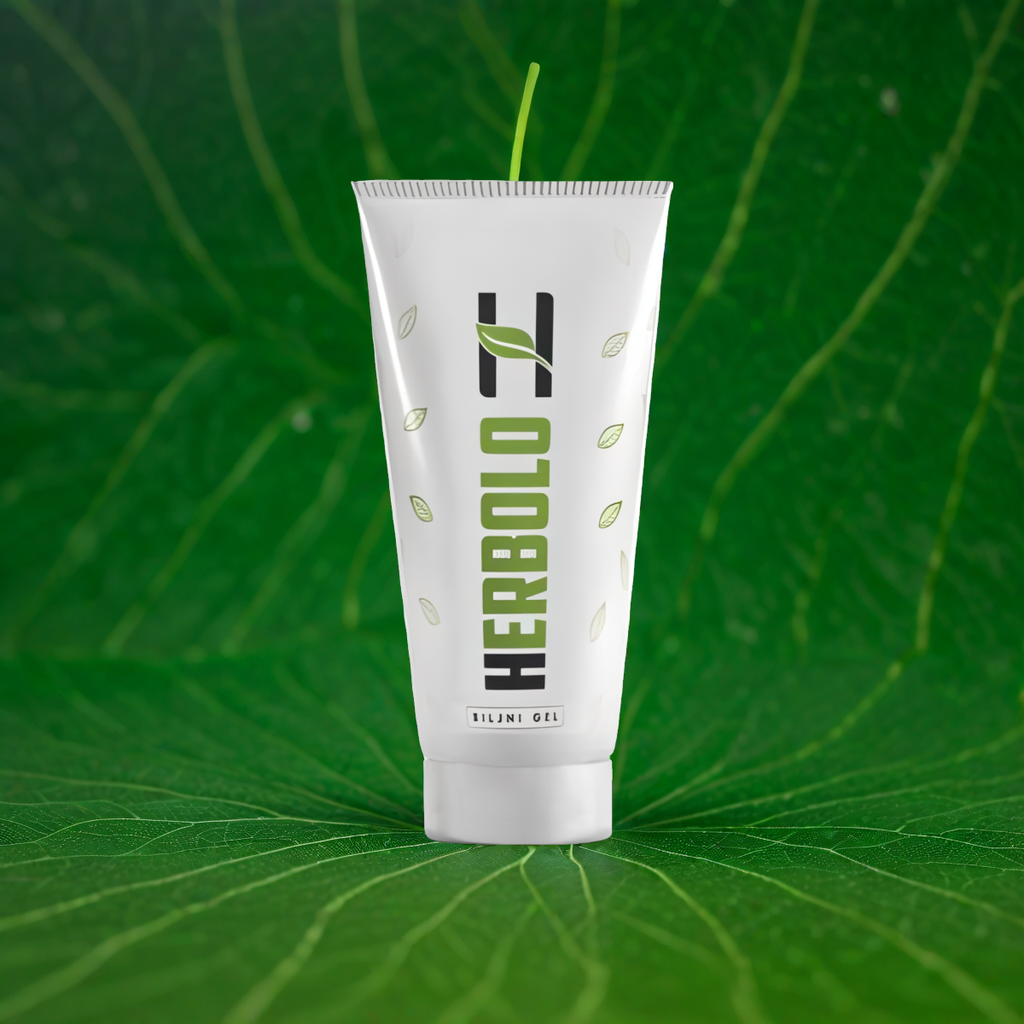 HERBOLO (LOW PRICE)