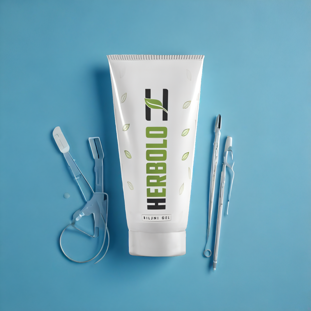 HERBOLO (LOW PRICE)