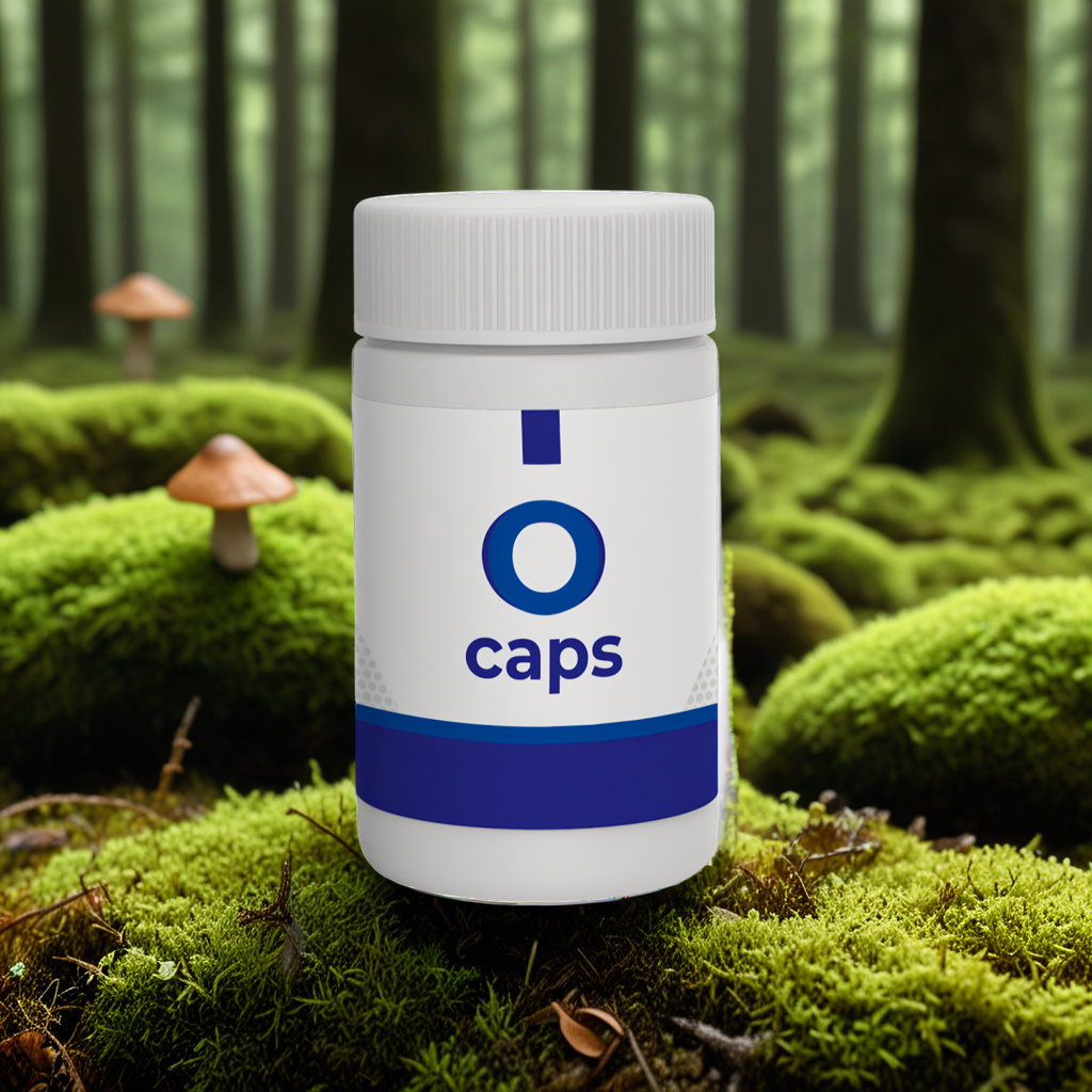 O Caps
