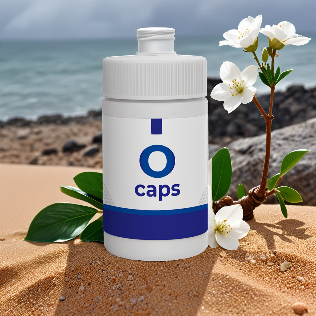 O Caps