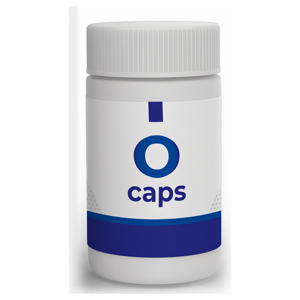 O Caps