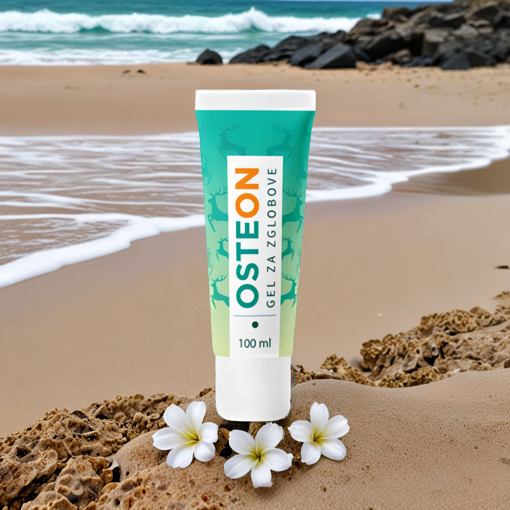 OSTEON