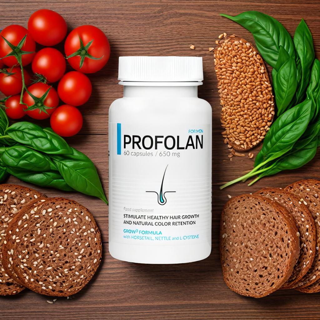 Profolan