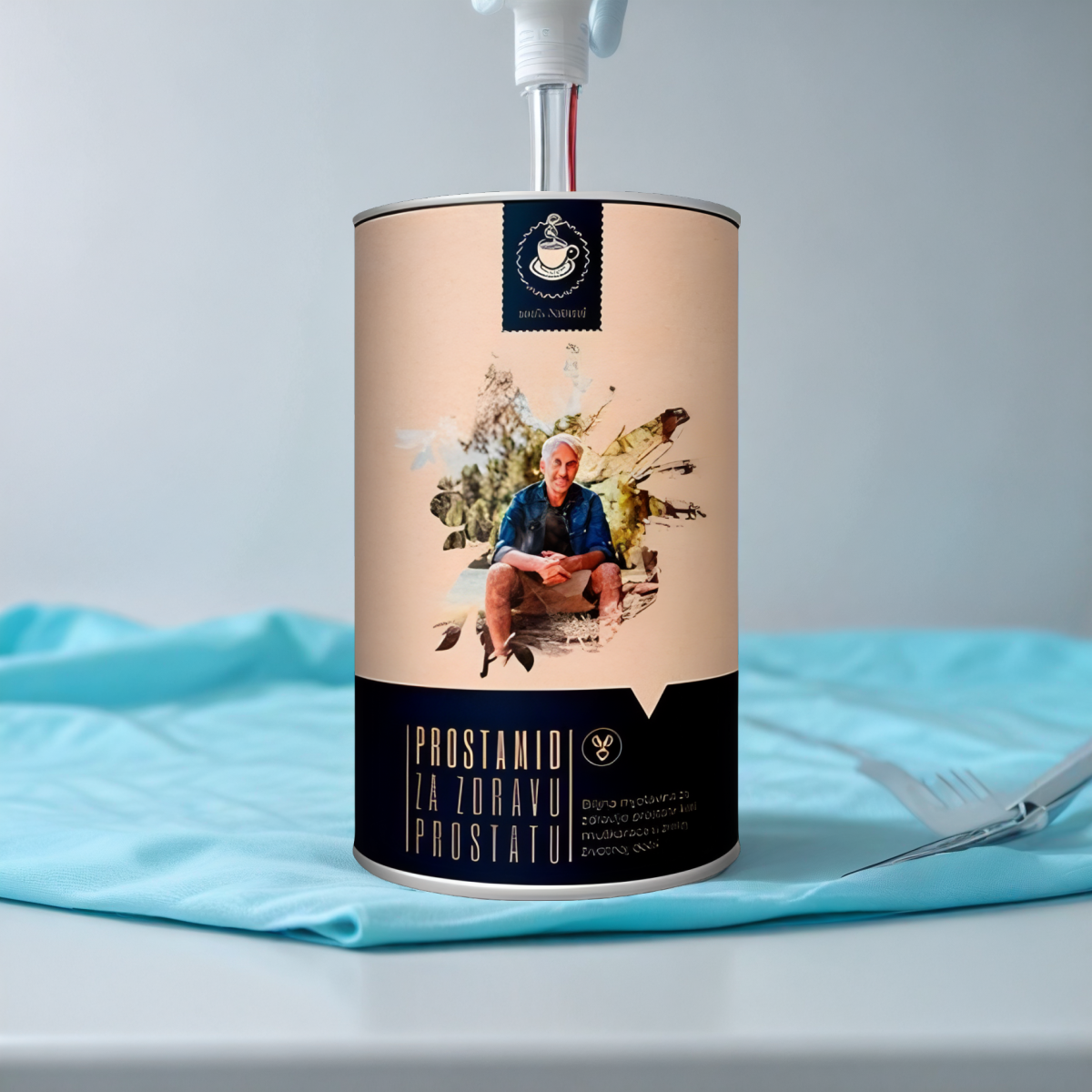 PROSTAMID (LOW PRICE)