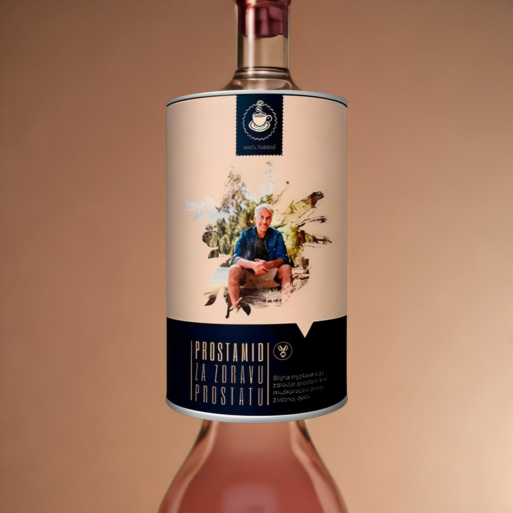 PROSTAMID (LOW PRICE)