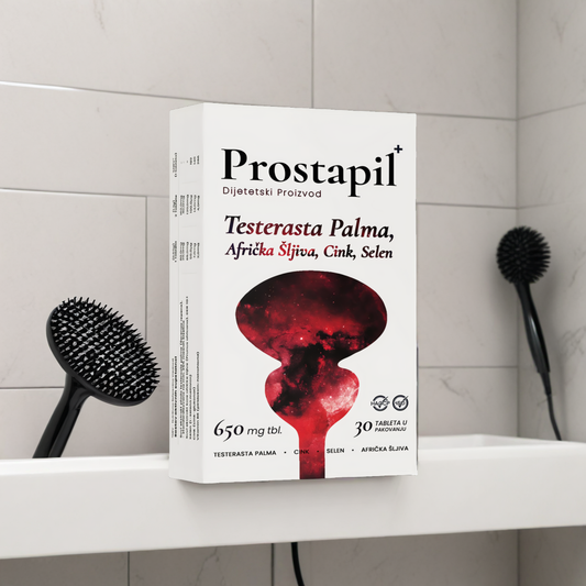 Prostapil 1490RSD