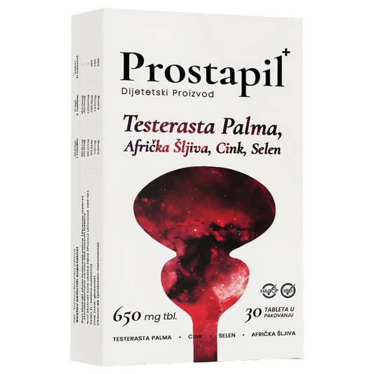 Prostapil 1490RSD