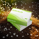 REDUSLIM (LOW PRICE)