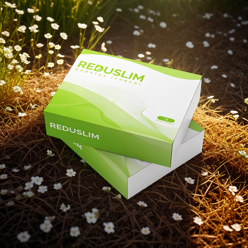 REDUSLIM (LOW PRICE)