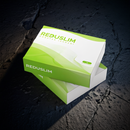 REDUSLIM (LOW PRICE)