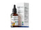 Bronhomin LOW 1490RSD