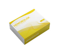 Hemorolok