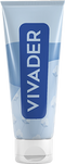 Vivader