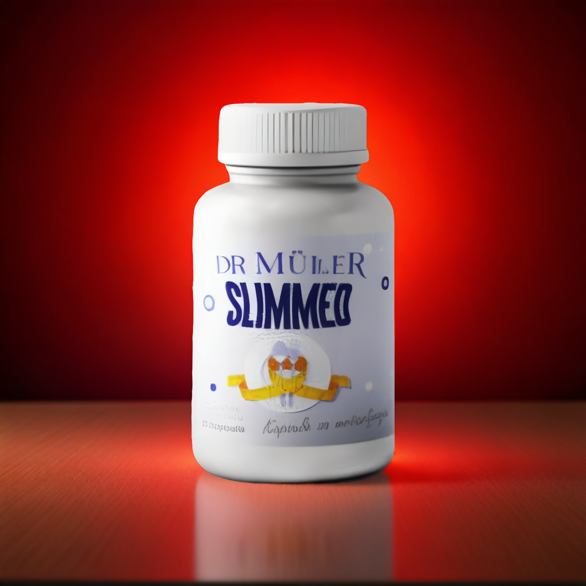 Slim Med Low Price