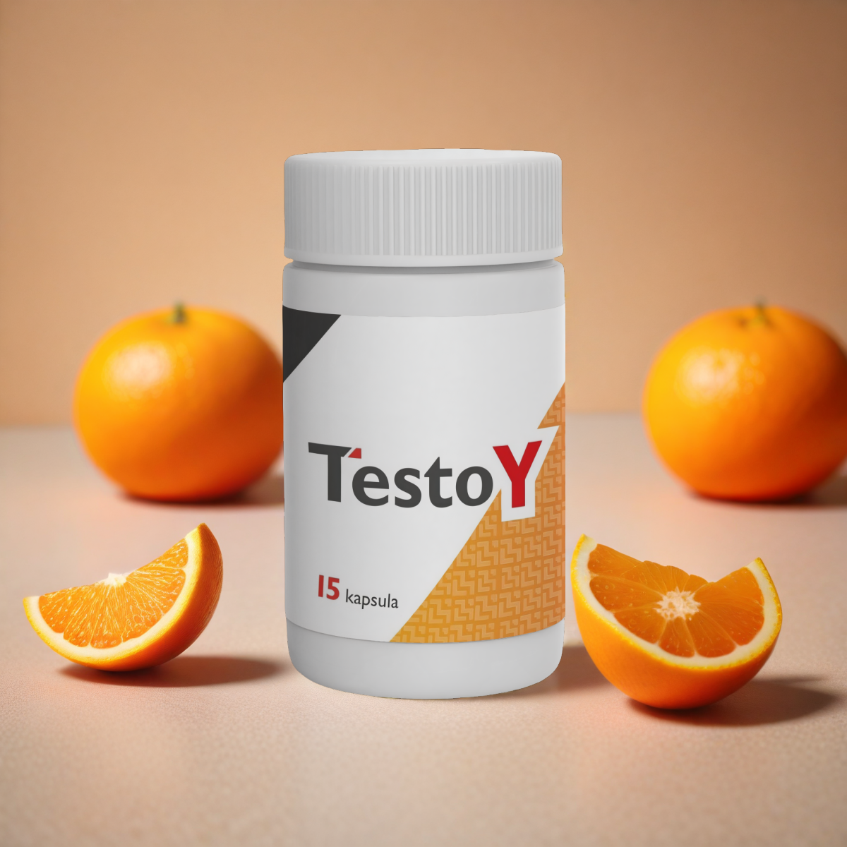 Testo-Y